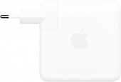 Блок питания Apple A2166 96W от бытовой электросети