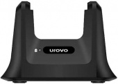 Зарядная станция Urovo ACC-HBCCT58 для CT58