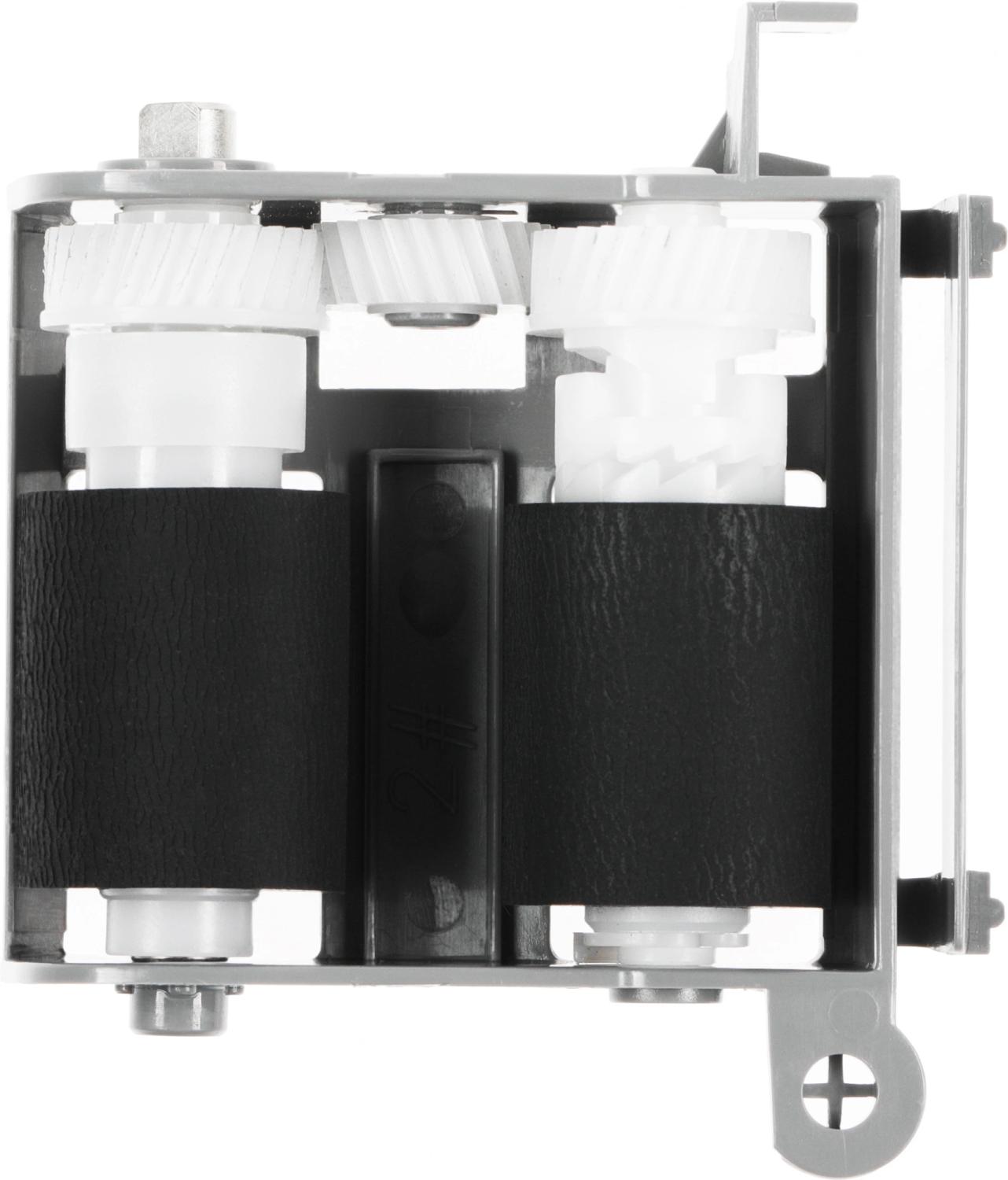 Ролик подхвата Cactus CS-PRA-KYO-FS3140 (2F894040/302F894042/2F894042) для Kyocera FS-2000D/3900DN/4000DN/2020D/3920DN/4020DN