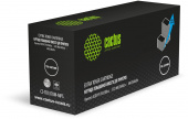 Картридж лазерный Cactus CS-TK5370M-MPS пурпурный (13000стр.) для Kyocera ECOSYS PA3500cx/ECO MA3500cix/MA3500cifx с чипом