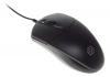Мышь Оклик 275M черный оптическая 1200dpi USB 3but (412841)