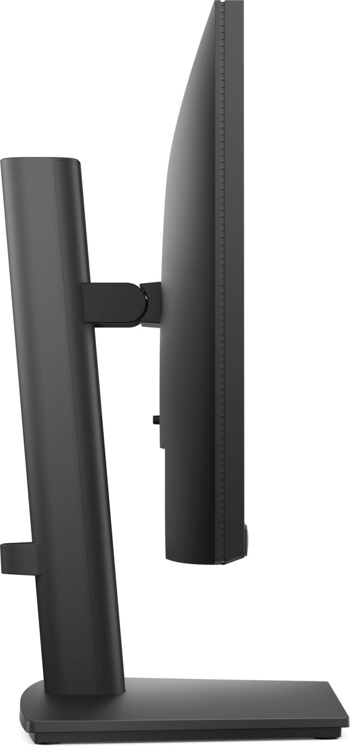 Монитор Dell 21.5" E2225HSM черный VA LED 5ms 16:9 HDMI M/M матовая HAS Piv 3000:1 250cd 178гр/178гр 1920x1080 100Hz VGA DP FHD 4.11кг