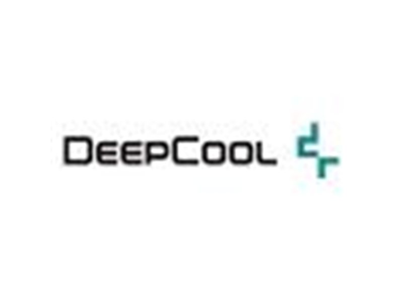 Блок питания Deepcool GAMERSTORM PQ1200G WH (ATX 3.1, 1200W, Full Cable Management, 120mm fan, 80+ GOLD, Active PFC + Half Bridge + DC/DC, Full Japanese Capasitors, Gen5 PCIe, белый) RET (R-PQC00G-FD0W-WGEU-V1)