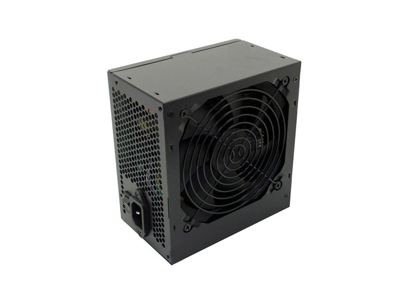 Блок питания Raskat RPS-GF1000 V5