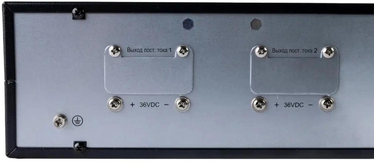 Батарея для ИБП Systeme Electriс BPSE72RT2UG2 12В 9Ач