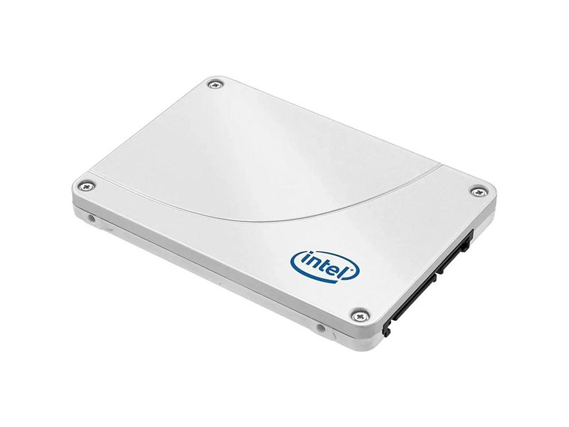 Intel SSD D3-S4620 Series, 1.92TB, 2.5" 7mm, SATA3, SSDSC2KG019TZ01(1Z)/ Solidigm