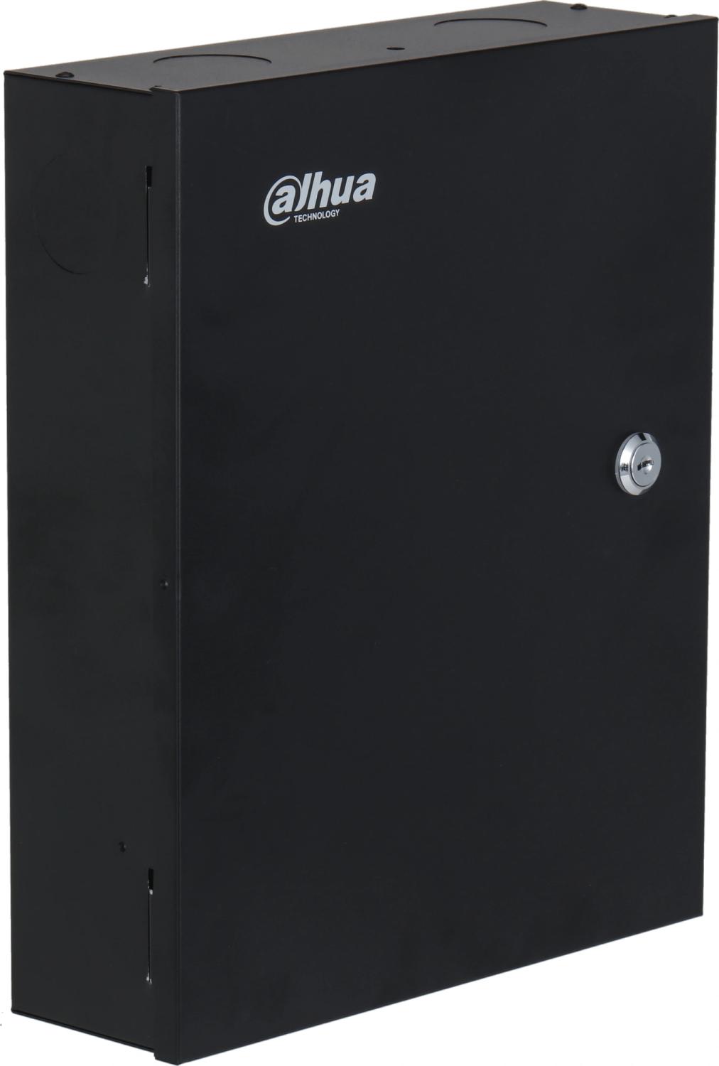 Контроллер сетевой Dahua DHI-ASC2204C-S