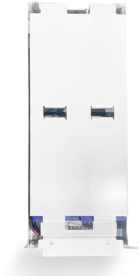 Батарея для ИБП Delta RBM43 48В 10Ач для SMT2200RMI2U/SMT3000RMI2U/SUA2200RMI2U/SUA3000RMI2U/SUM1500RMXLI2U