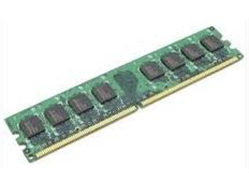 Модуль памяти 8GB DDR4 DDR4REC1R0MD-0010 INFORTREND