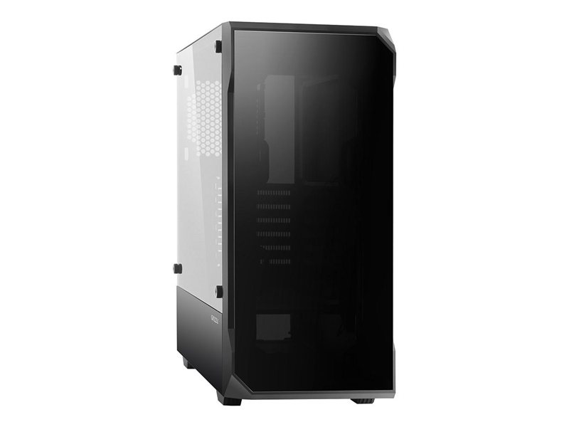 Ginzzu CL120 ATX