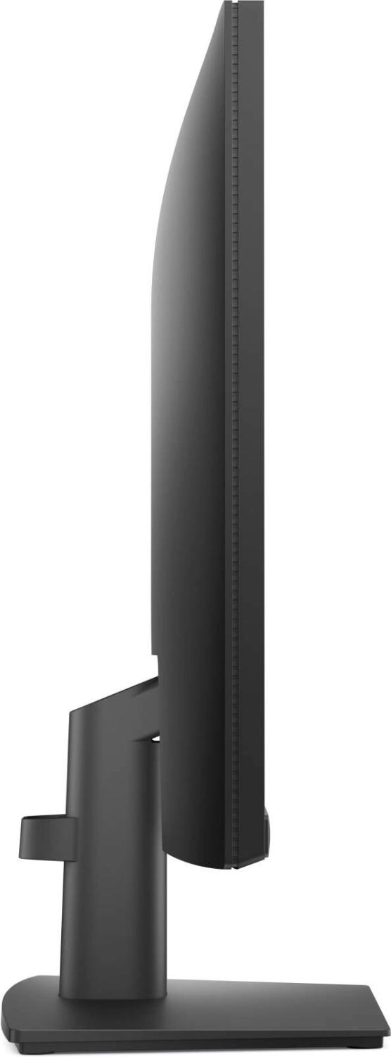 Монитор Dell 23.8" E2425HM черный IPS LED 16:9 HDMI матовая 1000:1 250cd 178гр/178гр 1920x1080 100Hz VGA DP FHD 3.6кг