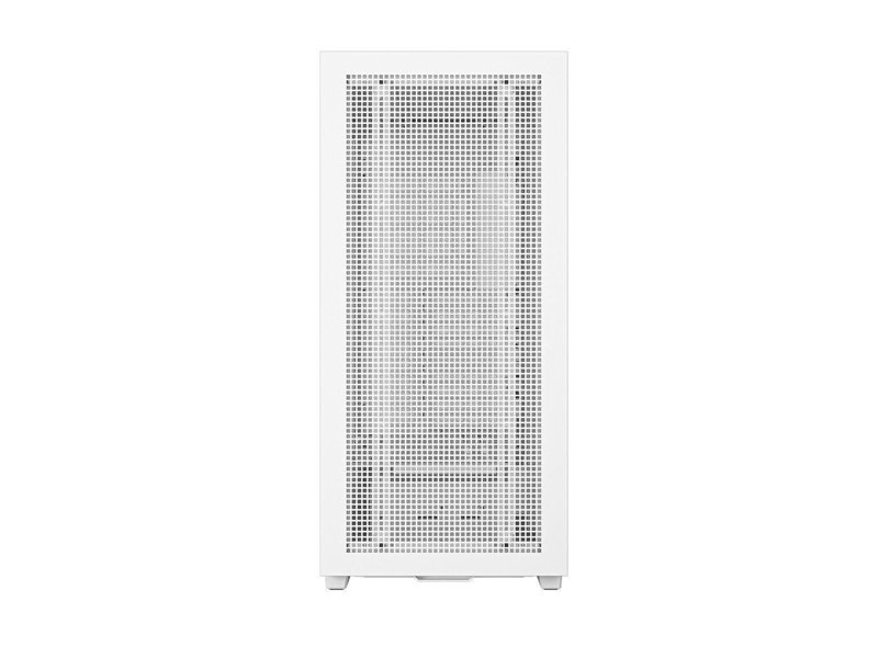 Корпус Deepcool MORPHEUS WH R-MORPHEUS-WHAPA1-G-1
