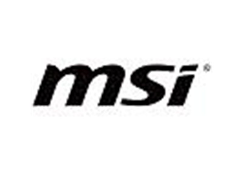 Видеокарта MSI RTX 5090 32G GAMING TRIO OC//RTX 5090, HDMI, DP*3, 32G , D7