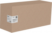 Бункер Cactus CS-WBW409 (CLT-W409/SU430A) для Samsung CLP-310/310N/315/315W/320/325, CLX-3170FN/3175FN/3175FW/3185/3185N/3185FN