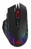 Мышь A4Tech Bloody J95s черный оптическая 8000dpi USB 9but (J95S STONE BLACK ACTIVATED)