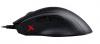 Мышь A4Tech Bloody X5 Pro черный оптическая 16000dpi USB 9but