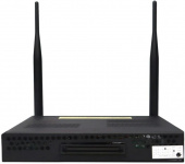 ПК Hisense S02BDS5A811E i5/8/128