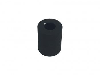 Резинка ролика Cet CET4322PT (2F909171/2BR06520) для Kyocera FS-2000D/3900DN/4000DN/3920DN/4020DN