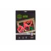 Холст Cactus CS-CA426010 A4/260г/м2/10л. для струйной печати