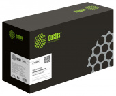 Картридж лазерный Cactus CS-SP250EBK 407543 черный (2000стр.) для Ricoh Aficio SP C250/C260/C261 с чипом