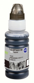 Чернила Cactus CS-EPT00S14A 103BK C13T00S14A черный 70мл для Epson L1110 Ecotank/L3100/L3101/L3110/L3150/L3151