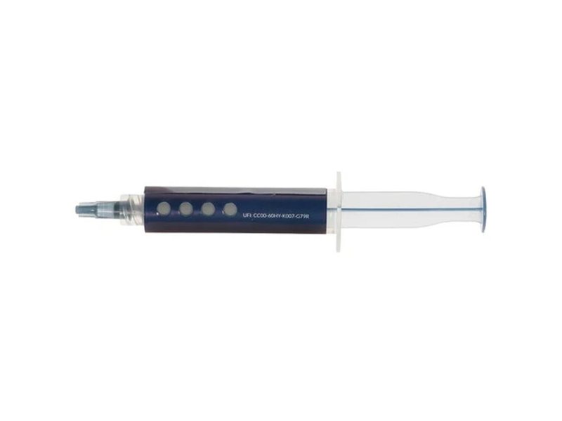 Термопаста MX-4 Thermal Compound 8-gramm mit Spachtel ACTCP00059A