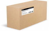 Печка в сборе Cactus CS-FU-HP-M104-NC (RM2-1652/RM2-6948) (новая) для HP LJ Pro M102/M104/M106/M134, Pro MFP M130/M132/M134