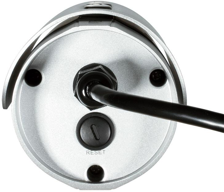 Видеокамера IP D-Link DCS-7110/UPA