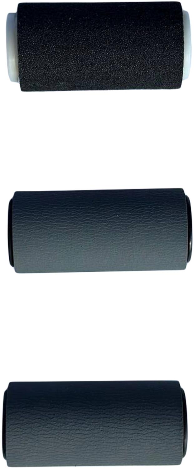 Комплект роликов Cactus CS-BRA-XER-WC5325 (604K58410/604K77810/059K61280) для Xerox WC 5325/5330/5335/7120/7125/7220/7225/7525/7530/7535/7545/7556/7830/7835/7845/7855/7970