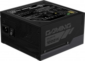 Блок питания Gigabyte ATX 1000W GP-GME1000GM PG5 80+ gold (20+4pin) APFC 135mm fan 8xSATA Cab Manag RTL