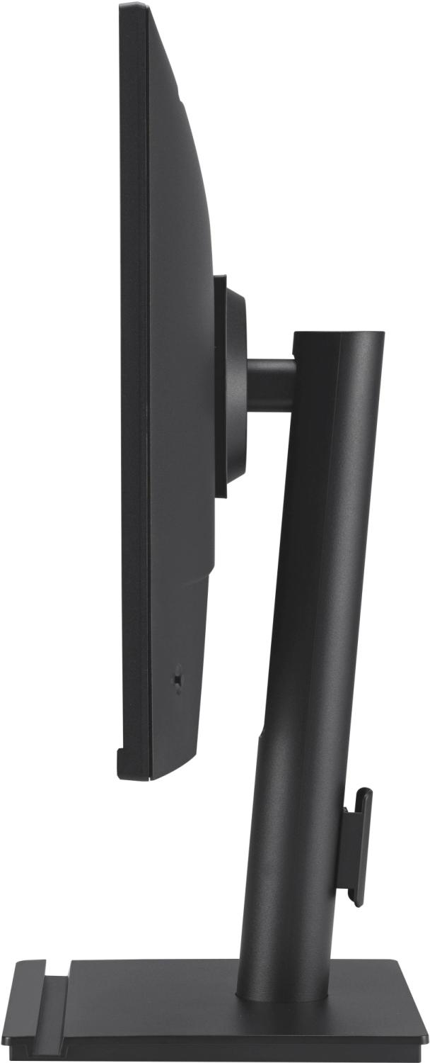 Монитор Asus 24" Business VA249QGSE черный IPS LED 16:9 HDMI M/M матовая HAS Piv 1500:1 300cd 178гр/178гр 1920x1080 120Hz VGA DP FHD 4.5кг