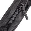 Сумка для ноутбука 15.6" Riva 8730 серый (8730 GREY)