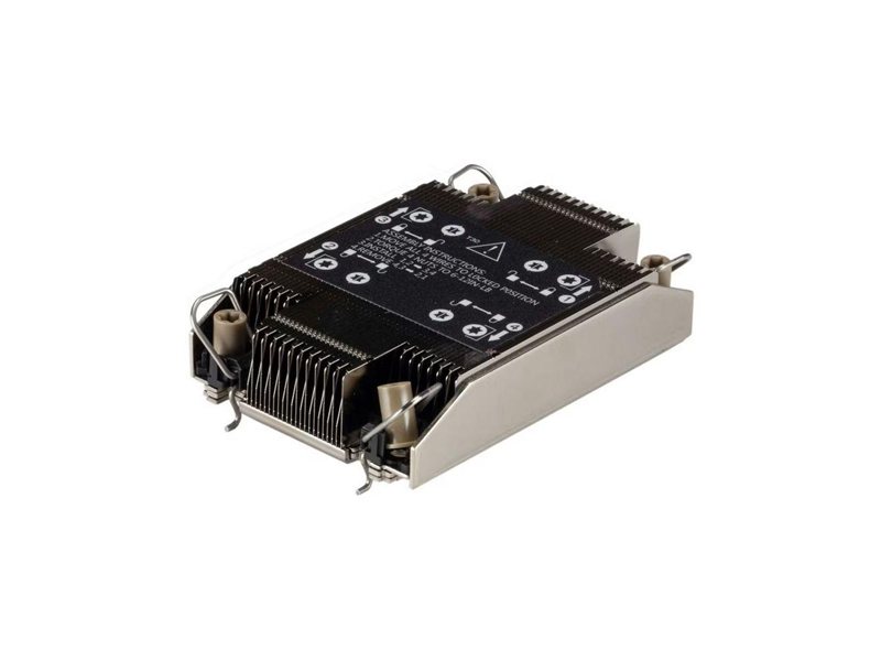 SNK-P0087V