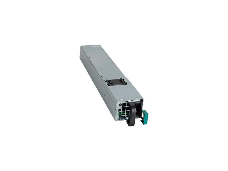 Блок питания D-Link DXS-PWR700AC/A1A Источник AC (770 Вт) с вентилятором для коммутаторов DXS-3610