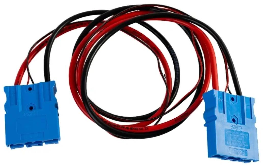 Батарея для ИБП Systeme Electriс BPSE36RT2UG2 12В 9Ач
