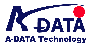 A-DATA