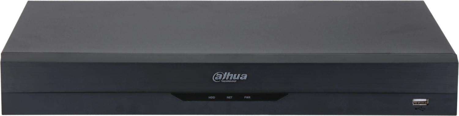 Видеорегистратор Dahua DH-XVR5232AN-5M-I3/T