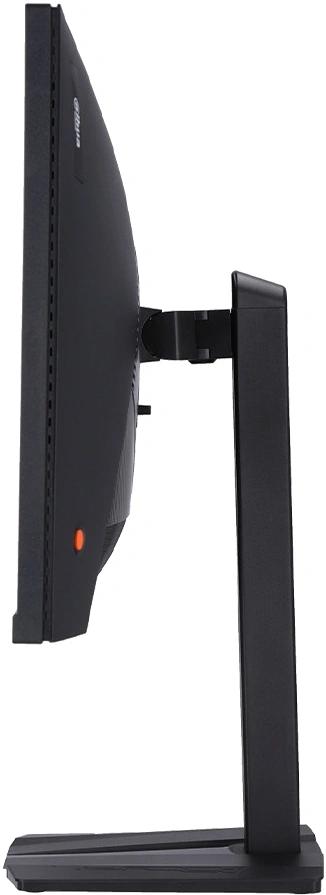 Монитор Dahua 27" DHI-LM27-E431A черный IPS LED 16:9 HDMI матовая HAS Piv 300cd 178гр/178гр 3840x2860 320Hz DP 4K 5.6кг