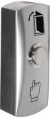 Кнопка выхода Falcon Eye FE-EXIT LED (00-00340977)