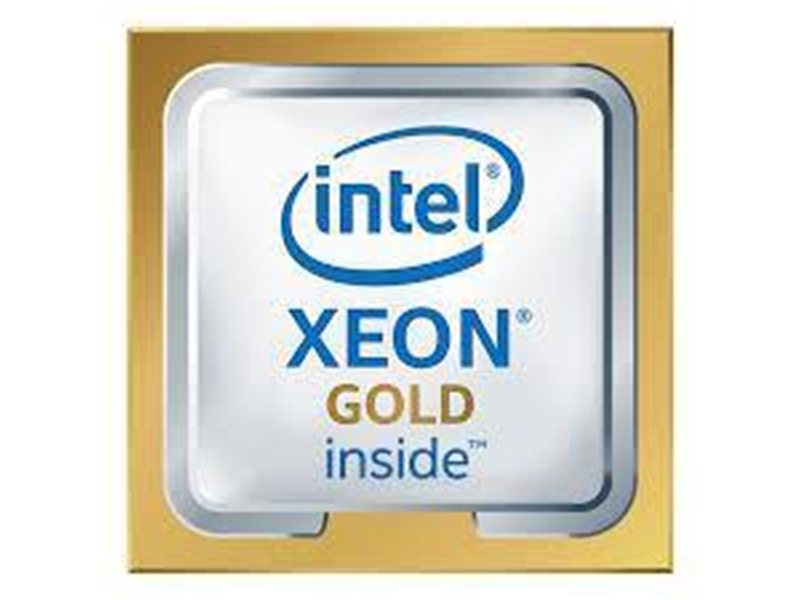 Процессор Intel Xeon 3100/35.75M 20С S3647 6242R CD8069504449601 S RGZJ PULL