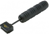 Инструмент Lanmaster TWT-PND-110P4