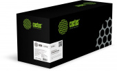 Картридж лазерный Cactus CS-Q1338A черный (13000стр.) для HP LJ 4200/4200DTN/4200LN/4200N/4200TN с чипом