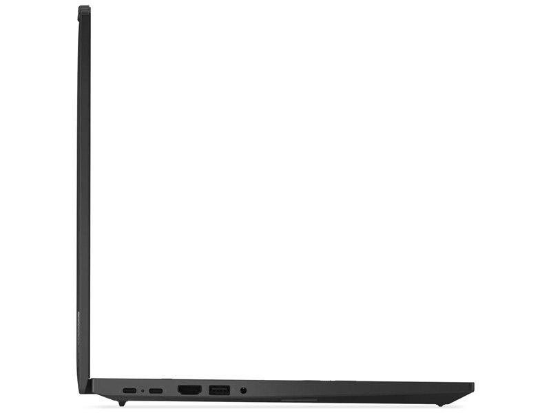 Ноутбук/ Lenovo ThinkPad P16s G4, 16" WQUXGA (3840x2400) Touch OLED, Ryzen AI 7 350, 32GB, 1TB PCIe SSD, AMD Radeon 860M, Wi-Fi 7 MT7925+BT 5.4, Wired Ethernet, 86Wh, BKLT KB ENG, No OS, 1Y