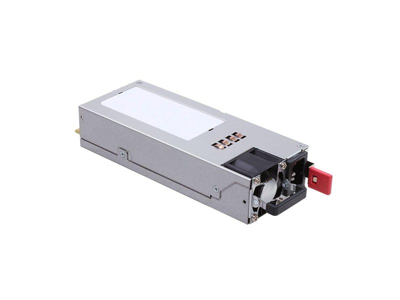 Блок питания серверный ACD CR0800 CRPS 800W (ШВГ=73.5_40_185mm), 80+ Platinum, OEM