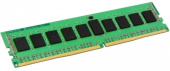 Память DDR4 8GB 3200MHz Kingston KVR32N22S8/8 Valueram RTL PC4-25600 CL22 DIMM UDIMM 288-pin 1.2В single rank Ret