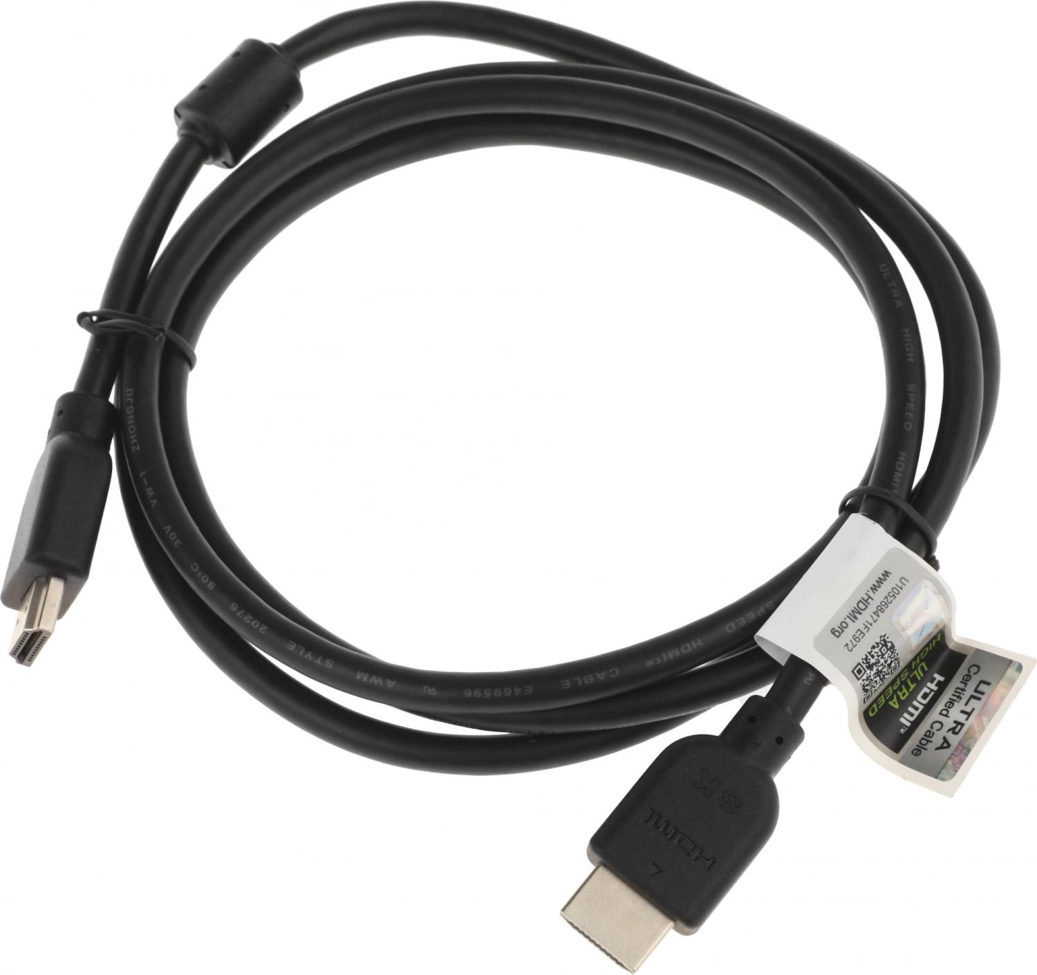 Карта видеозахвата Avermedia Live Gamer 4K GC575 внутренний PCI-E x4