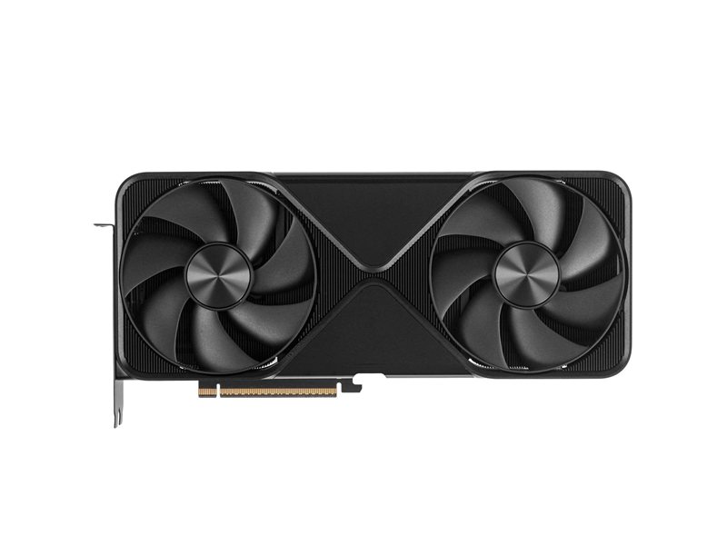 Графический ускоритель Nvidia RTX PRO 6000 Blackwell Workstation Edition VCNRTXPRO6000-SB (BOX)   900-5G144-2200-000