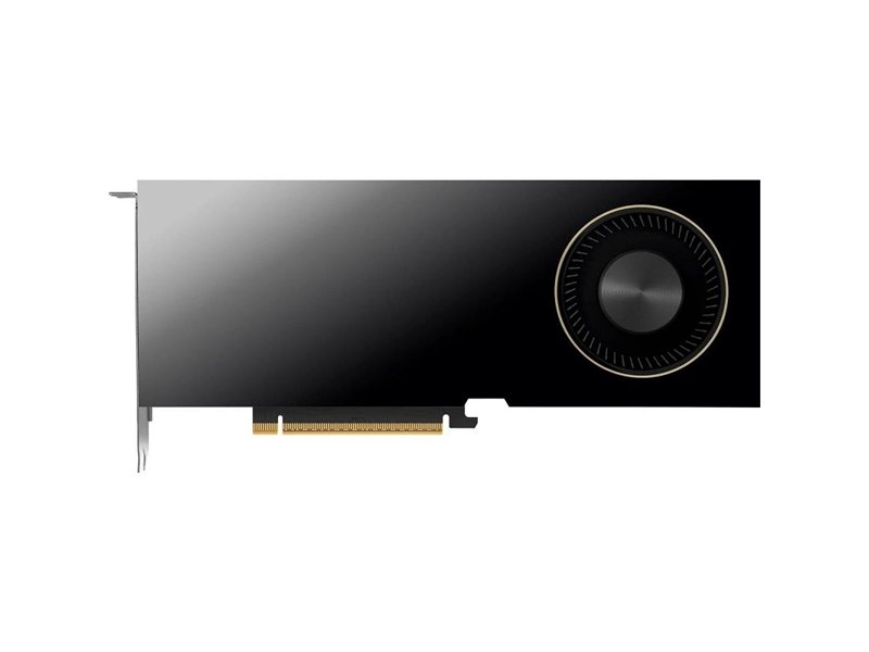 Графический ускоритель Nvidia PRO 6000 Blackwell Max-Q, 96GB   900-5G153-2200-000