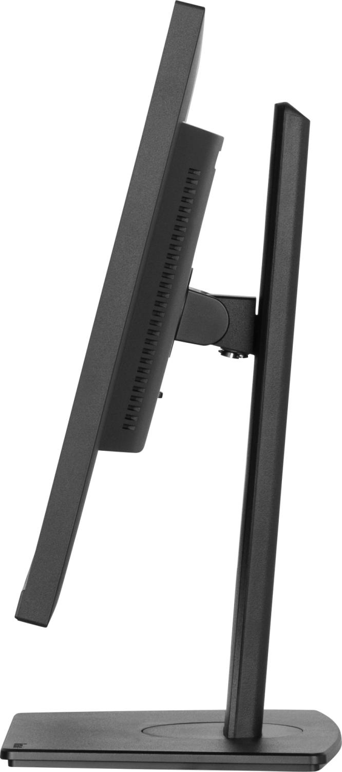 Монитор Iiyama 27" ProLite XUB2797QSU-B2 черный IPS LED 16:9 HDMI M/M матовая HAS Piv 300cd 178гр/178гр 2560x1440 100Hz DP 2K USB 5.7кг
