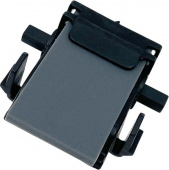 Площадка тормозная Cet DGP0839 (FM1-P580) для Canon MF443dw/445dw/641Cw/643Cdw/645Cx/742Cdw